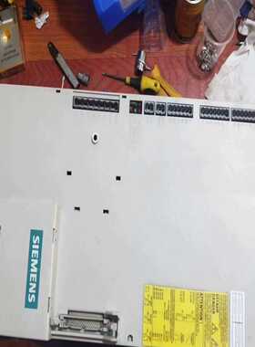 6SN1145-1BA02-0CA199新后包装【卡奥电子】