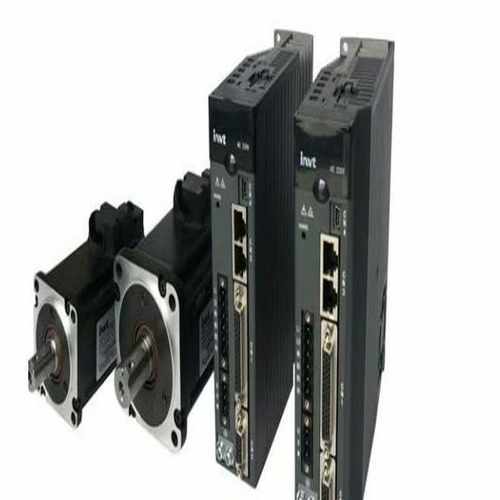 SV-MM13-1R0F-4-RA0-3000  货期15天（基数电子）