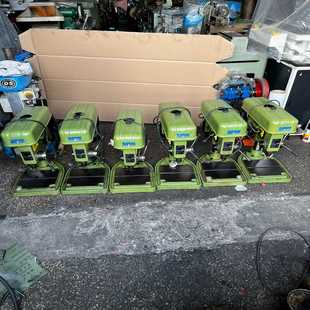 多 询价 电压220V 型号Z406C 定金 西湖高速钻床