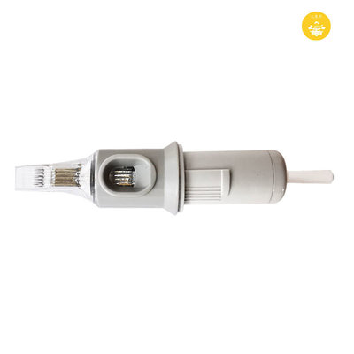 NEEDLEWALK大生针 纹身一体针 刺青针 纹身针弧排打雾排针RM 20支