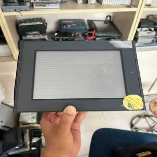 功能 普洛菲斯触摸屏 24V TC41 询价 GP2401