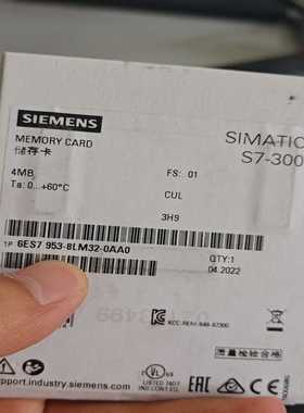 6es7953-8lm32-0aa0  模块，~询价