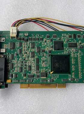 【星慕电子】迈创 METEAR_II Y751-04 REV.A