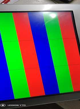 proface触摸屏st-6600wad pfxst6600~询价