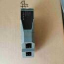 稀缺型号 询价 plc模块 实测 贝加莱X20IF10G3