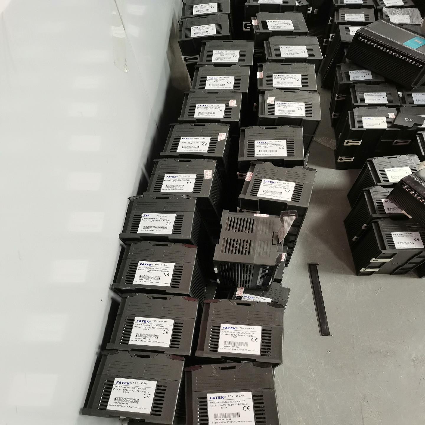 议~永宏PLC扩展模块 FBS-60EAP，，联系吧