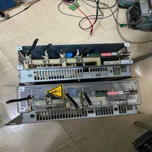 0050 议 dcf503a dcs500励磁模块 ABB