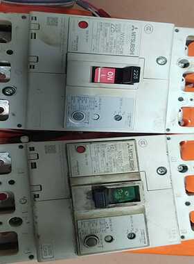 议价225150漏电保护器V250-拆适用