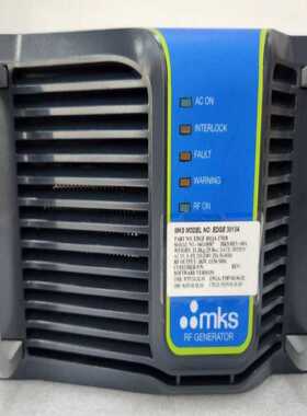 (询价)AE EDGE3013A 一台