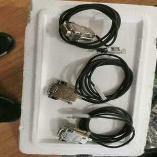 M32 议 传感器LIK41