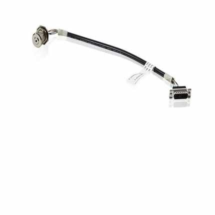 ABB第7轴SMB线缆 3HAC15619-1【侨报商行】