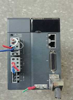 (询价)合信伺服驱动器1.5KW CTSDA4N-B1525-M20