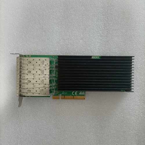 IntelX520-DA4PE310G4SPI9LB-X询价