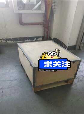 询价~ATV61FHU22N4Z