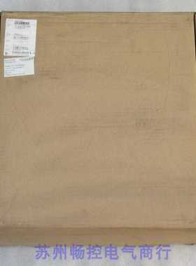 芬芳全新恩德斯豪斯E+H电容限位开关FTC262-AA14D1 现货L=4500mm*