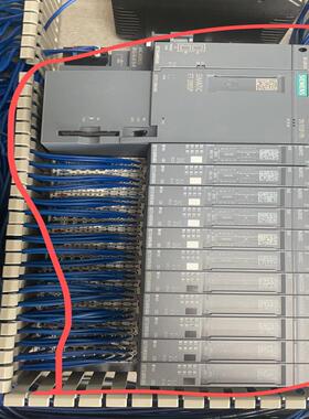 【议价】ET200spCPU1512SP-1PN，6es7