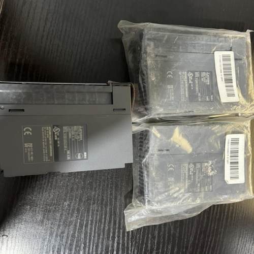 无包装 QX40 QX41 QY40P 实物照（佳毅工控）