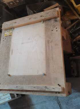 atv71/61/61f/71l 15kw 18.5kw【博航商行】