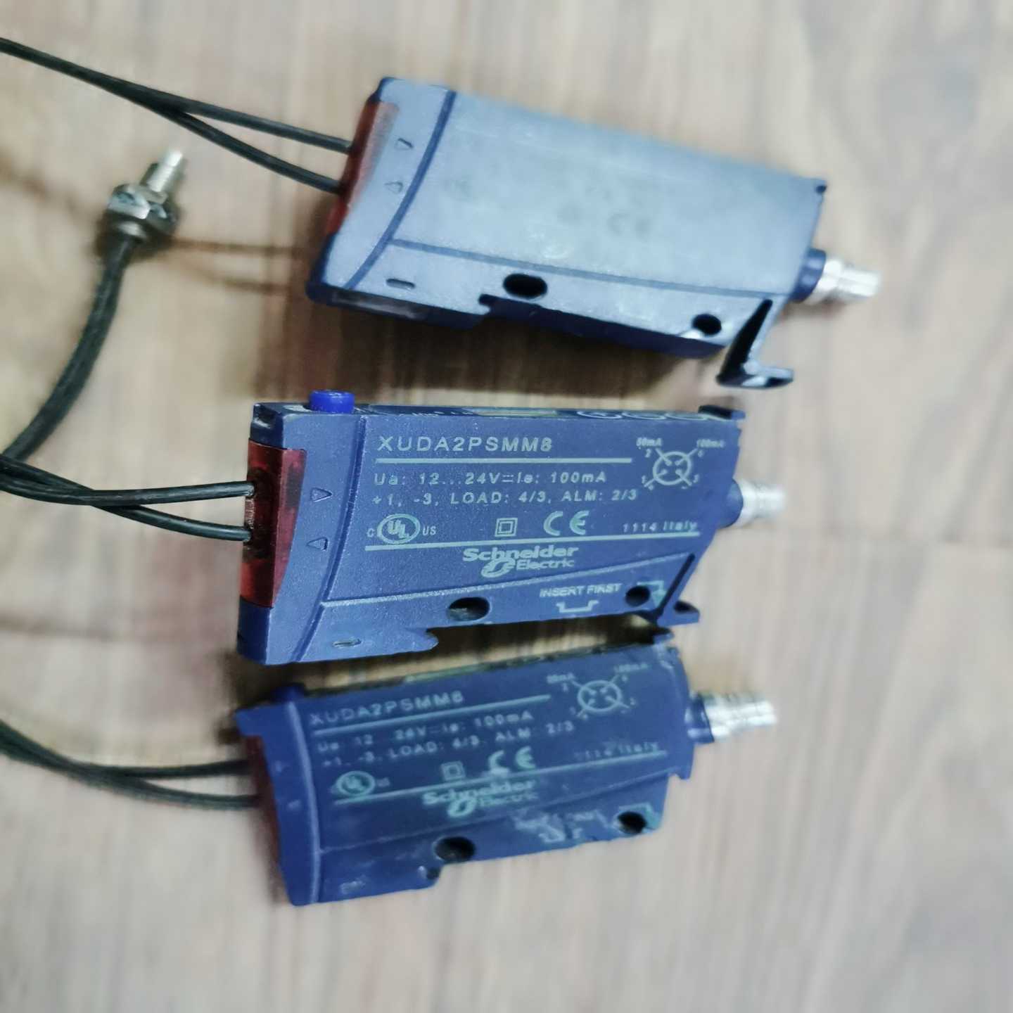 【议价】XUDA2PSMM8