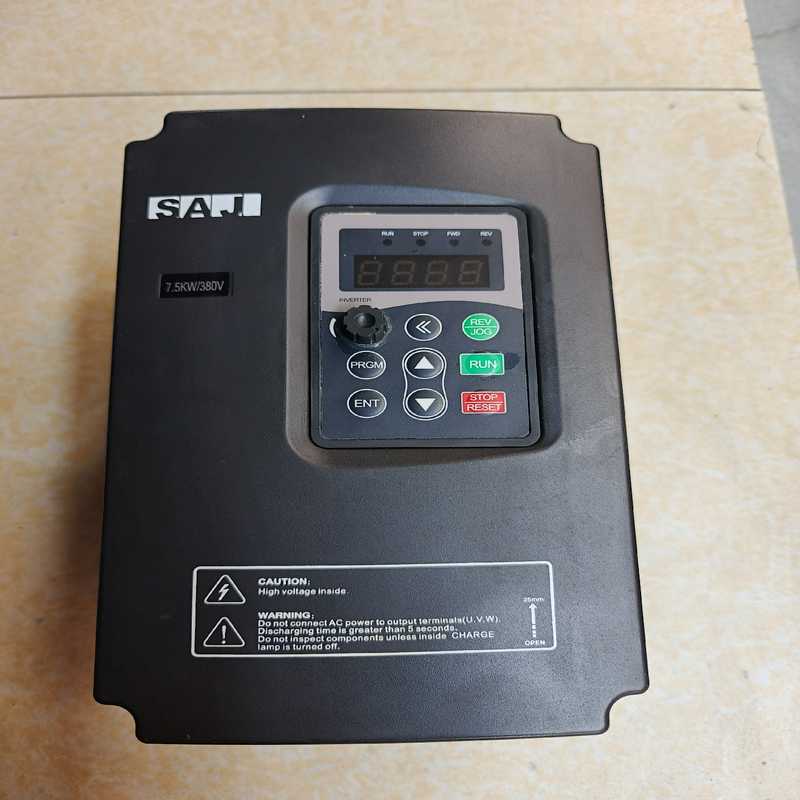 议~8000B-4T7R5GB 外观漂亮,功能。