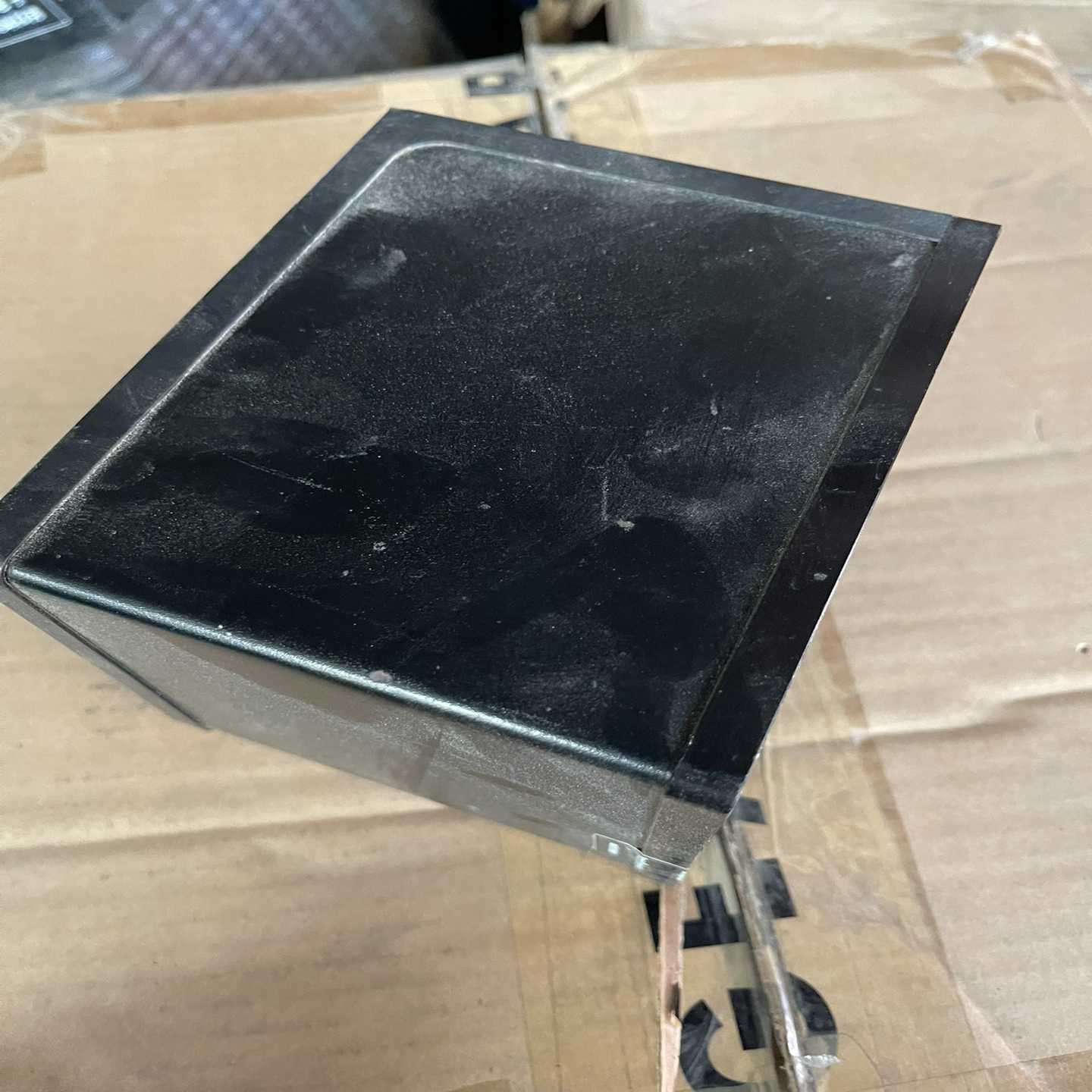 议价德国瑞镭RAYLASE SS-09 1064nm 振镜 激光