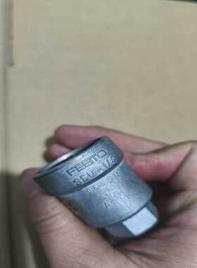 SEU-1/46753费斯托快速排气阀SEU-1/4~询价