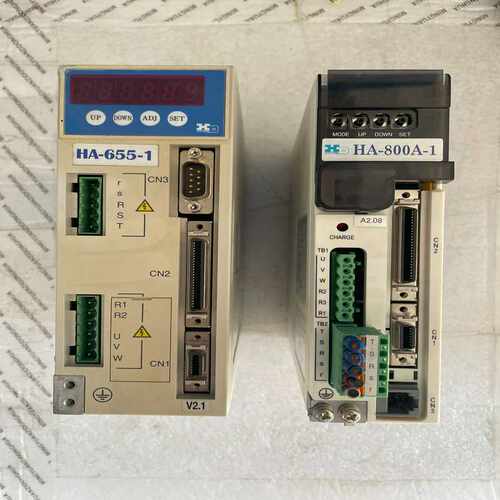 HA-655-1-200~询价