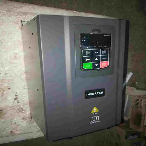 【议价】22kw30kw变频器k0c600-022g030pt4
