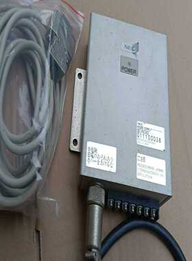 BCV5080控制器，AC100V,，外观请参考实物（咳咳电子）