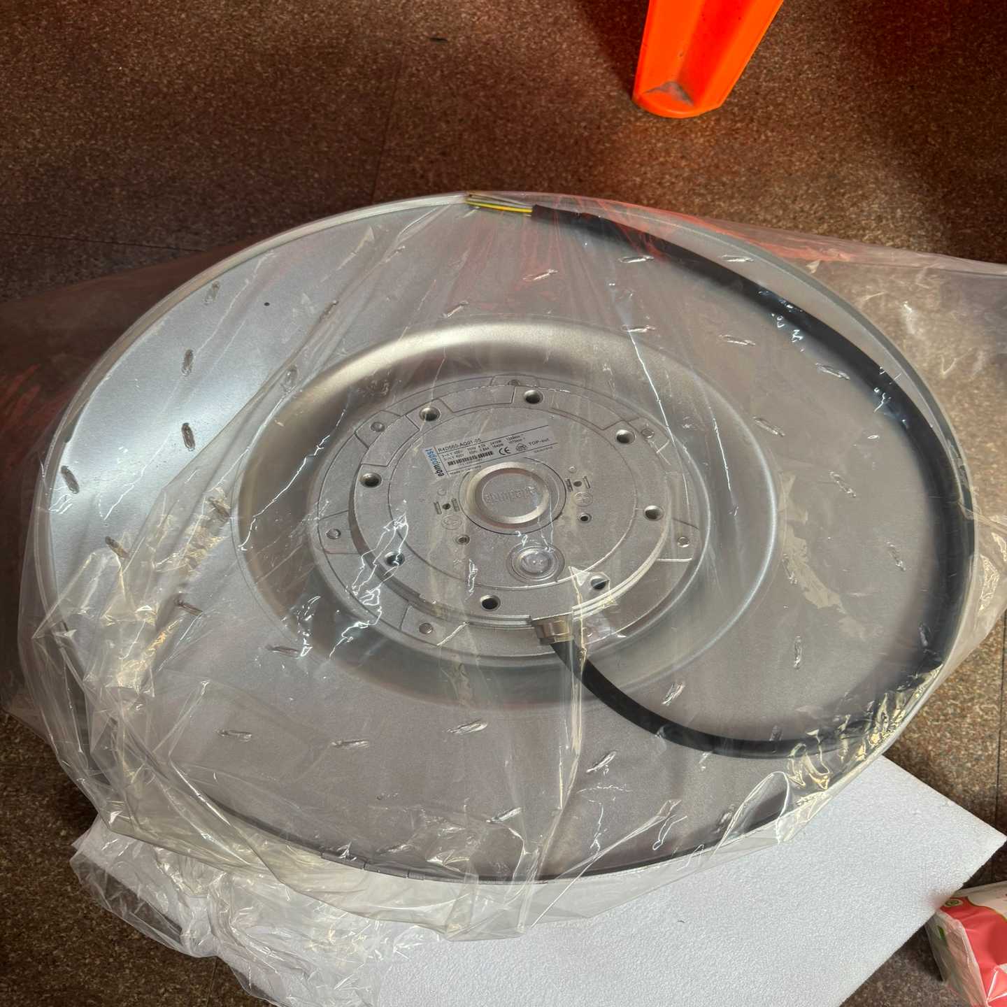 R4D560-AQ03-01 08 R4D560-AQ01-（gg设备）