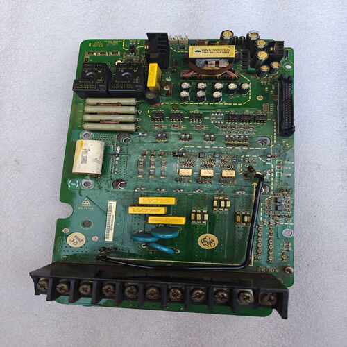 【议价】英威腾变频器驱动板 V04BT  1240A0811KW