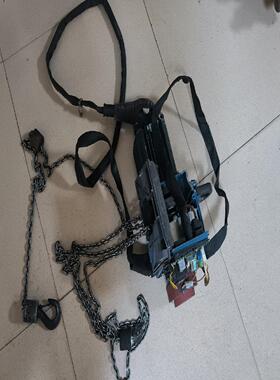 德马格DemagDC-COM2-250H4V1.配件机【博航商行】