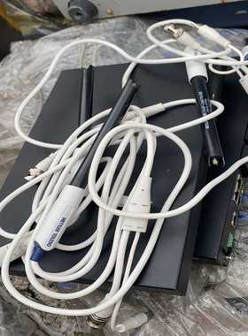 【星慕电子】mettler toledo inlab expert pr