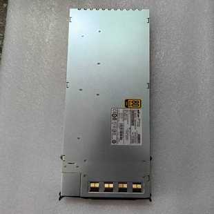 电源 C2400 PWR 0174 SPAFFI 议