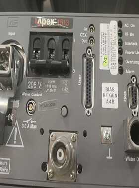 AE 电源APEX1513  3156110欢迎选购【侨报商行】