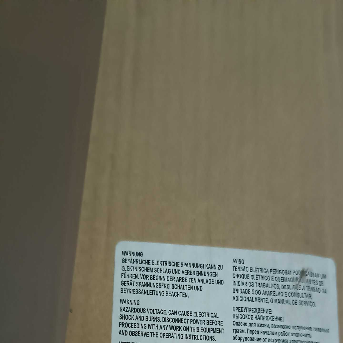 3RW4038-1BB14议价询价