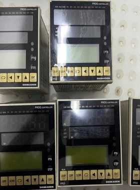 询价~岛电FP23-SSIN-000000F，岛电温控表，