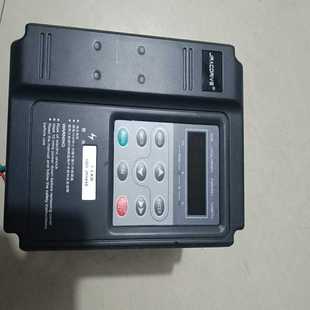 JAC580 变频器 1R5G 1.5KW 5010 星慕电子