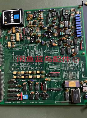 NBCO MC-905-04A件~询价