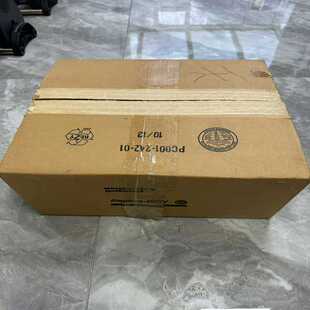 13000 BMS10CGP 询价 1783