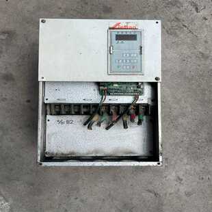 380V 37GY 37KW 外观不 众辰变频器 耶耶电子 Z2400