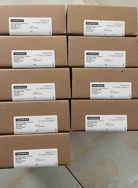 西门子S7-200SMART 288-2DR08-0AA0【南风商行】