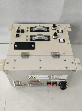 PEARL KOGYO GOLtd  ZDK-916R2C（基数电子）