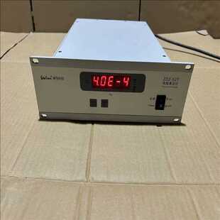 一台睿宝科技电阻真空计;(耶耶电子)