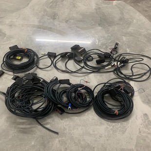 议价 欧姆龙E3Z LS812 LS6131 E3ZG
