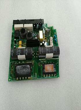 安川驱动器底板SGD7S-CB2R8AAA-002功能运询价