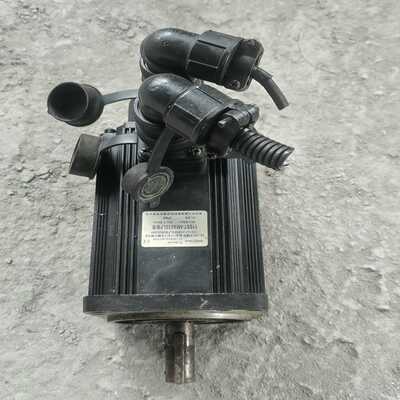 110st-m06030lfb/b华大电机110 6nm【华铭电子】