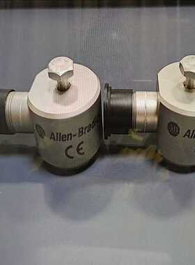 9000A General Purpose Accelero（耶耶电子）