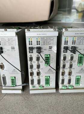 26.84.120EEC.DDC【侨报商行】