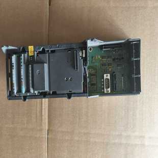 变频器板卡 询价 MM440 A5E00441763